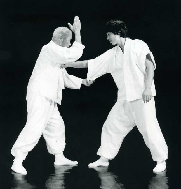 태껸 기록 속 명칭 변화의 역사적 의미