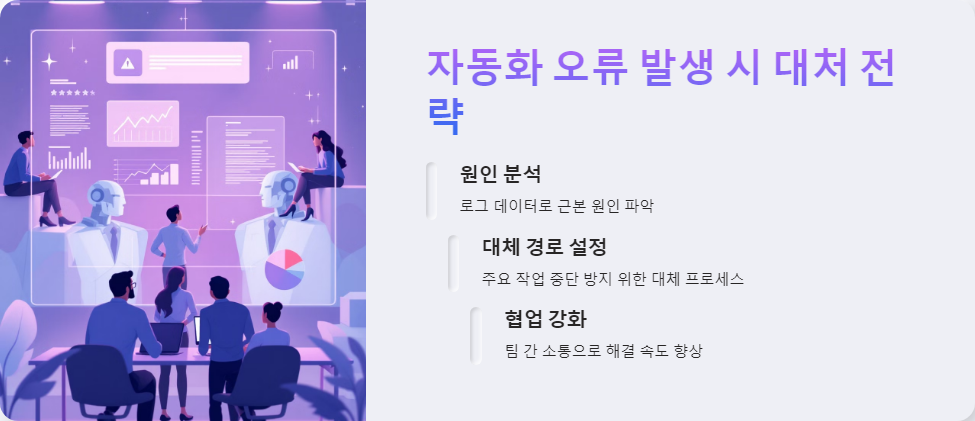 자동화시스템