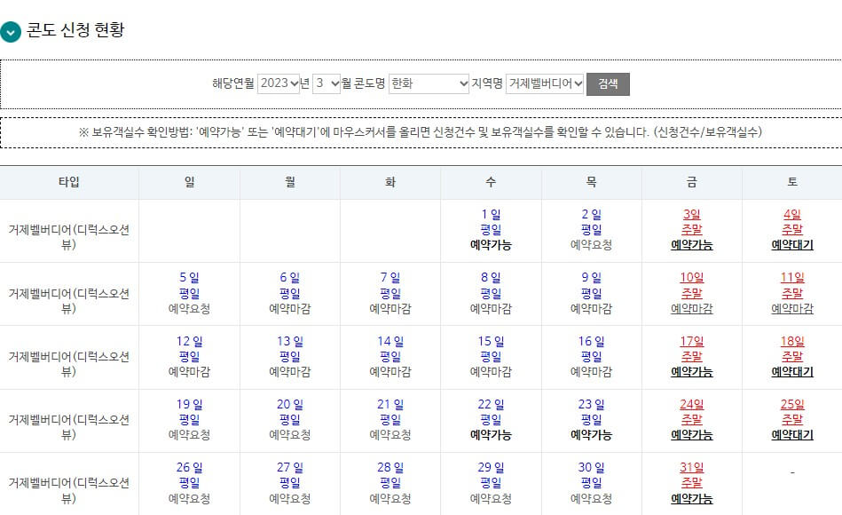 근로자 휴양콘도 (13)
