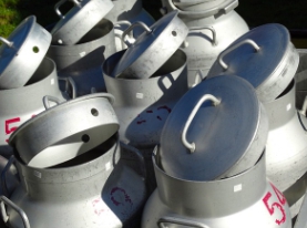 린나이 보일러 에러코드 11