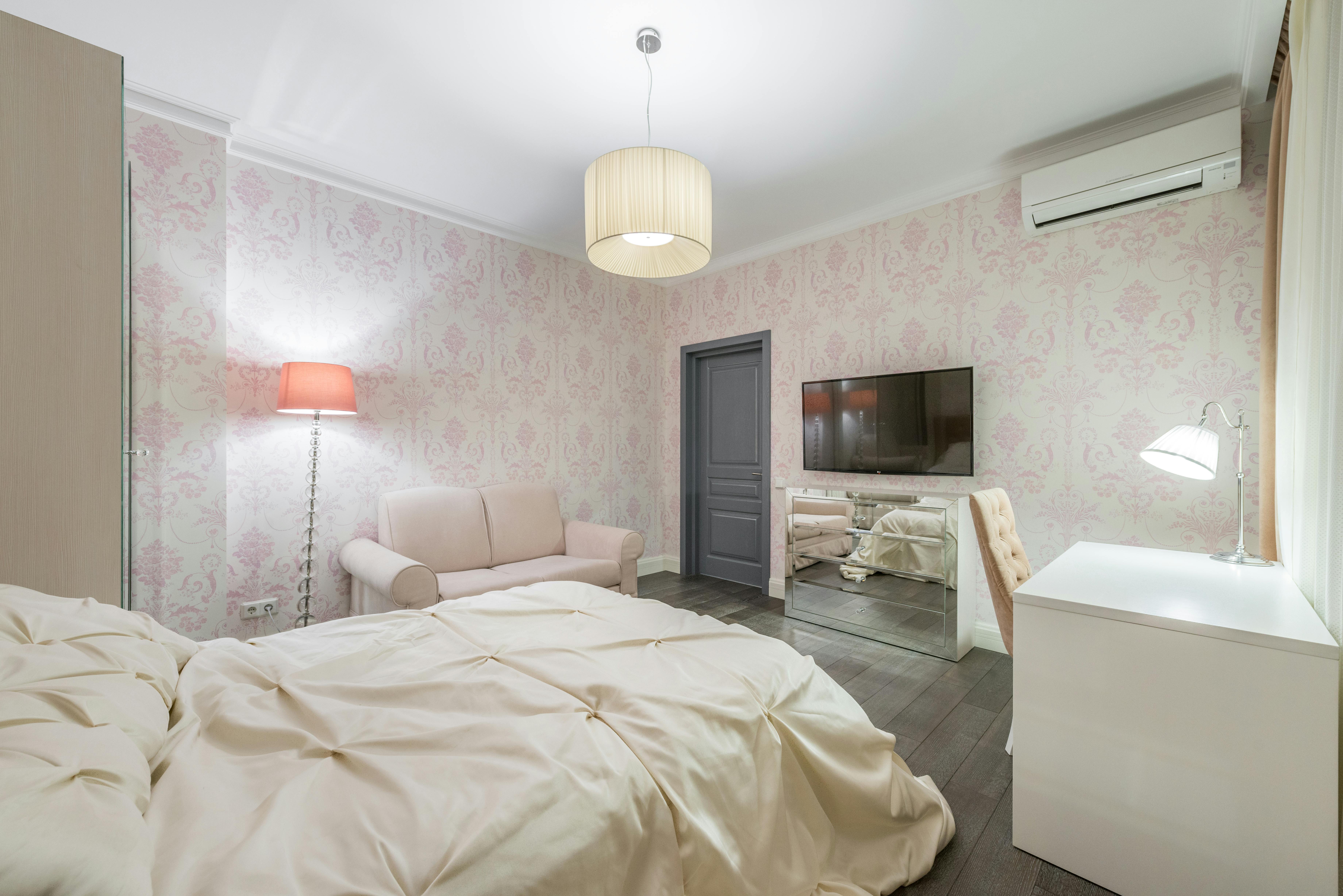 1015 초강력 부동산 대책