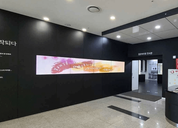 밀양 가볼만한곳 베스트10