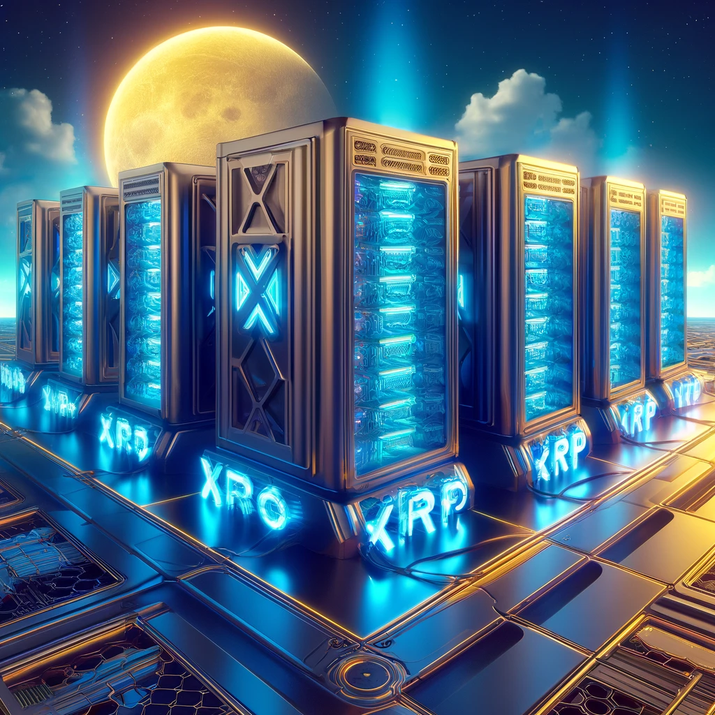 리플과 관련 된 사진