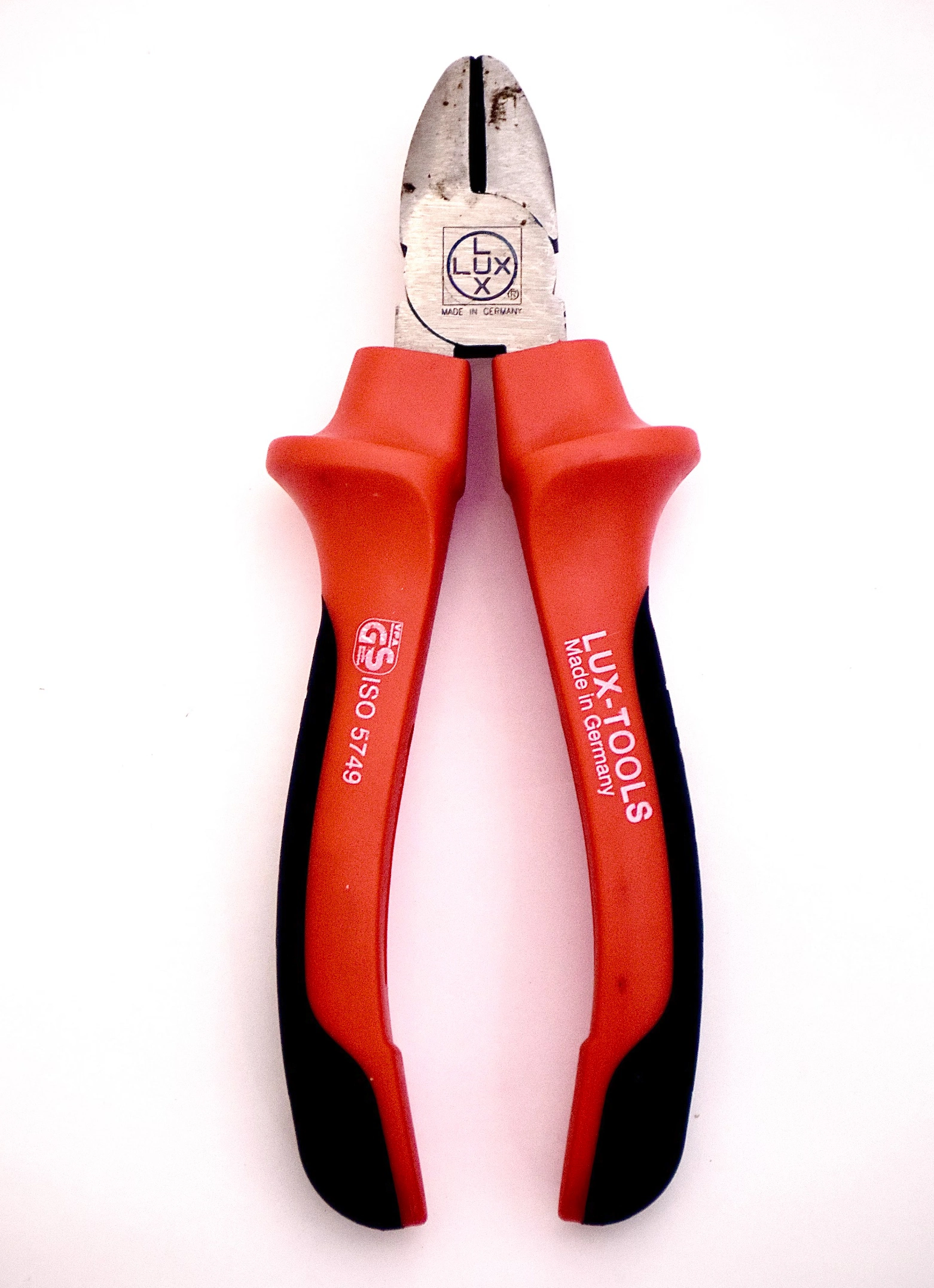 통마카다미아 까는법