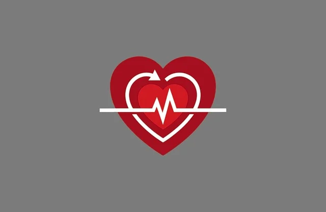 40대 혈액순환이 안되는 이유...