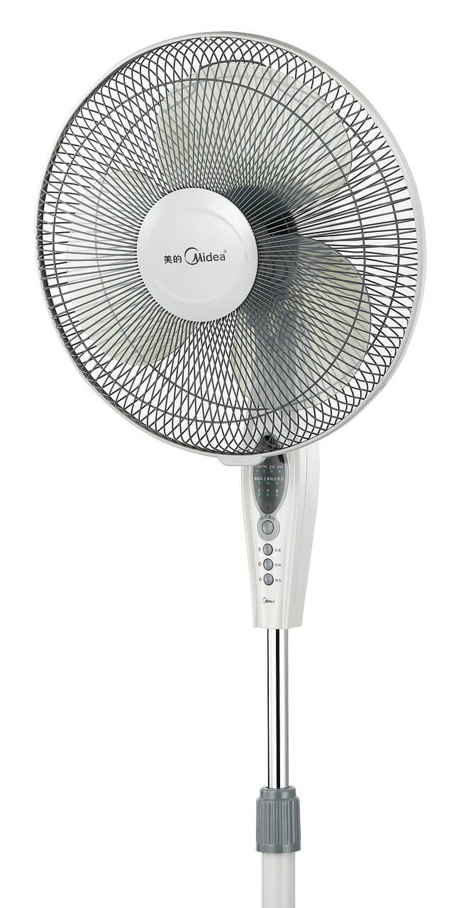 으뜸효율 가전제품 환급사업 