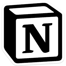 Notion AI: AI를 활용한 스마트 노트 및 데이터 관리