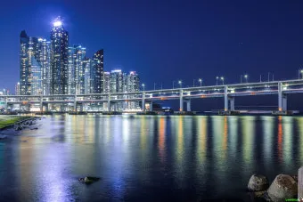 부산 가볼만한곳 베스트10 관광명소_40