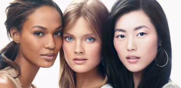 아시아인이 서양인보다 노화가 느린 이유: 과학적 분석