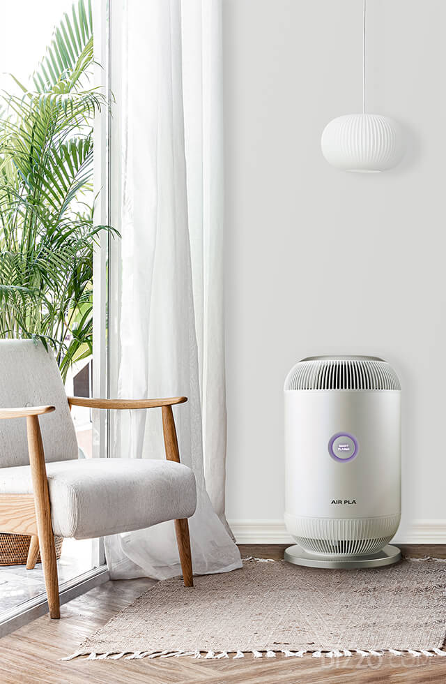 공기청정기 추천, 공기청정기 선택 기준