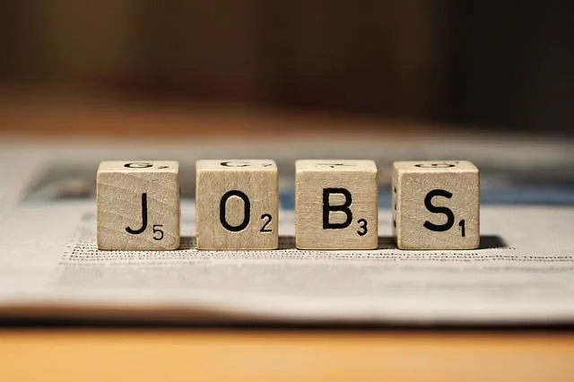 네글자 동물이름과 어려운 동물이름 모음 정리_5