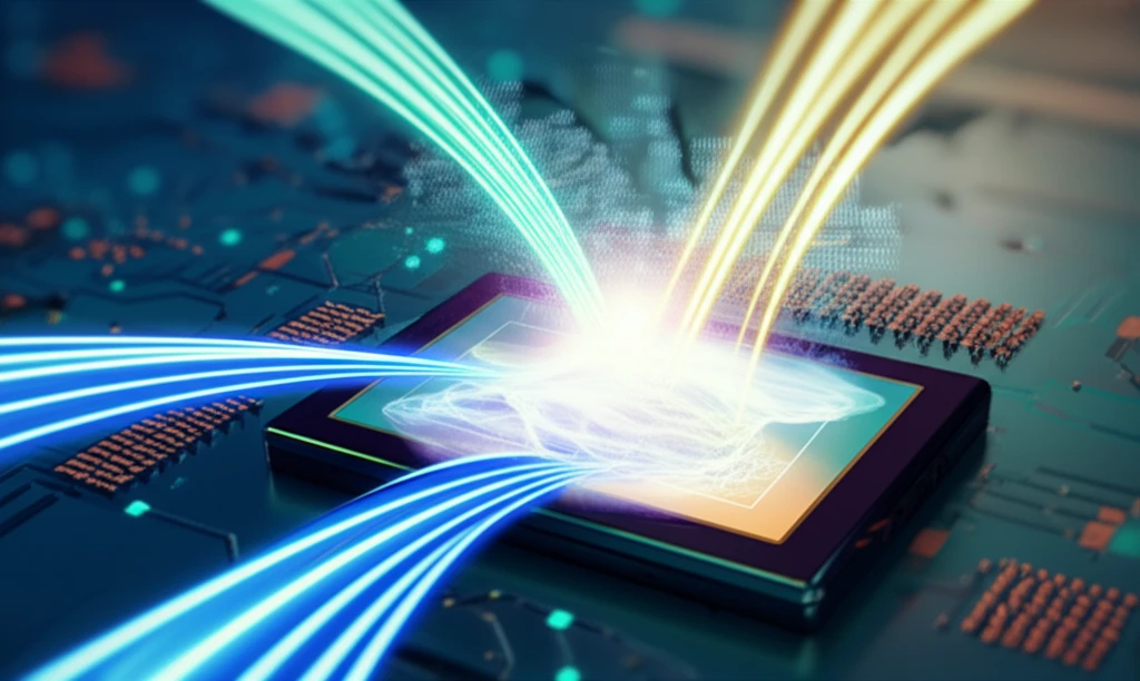 생계비계좌에 누적된 금액 이월 시 압..