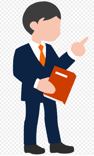 사직서 양식 무료 다운로드 방법