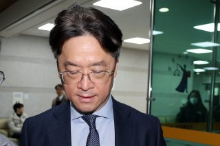 남세진 판사 정치 성향 대표 판결