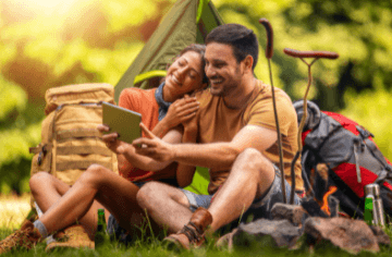 4050수도권산악회