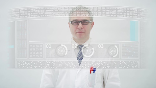 언택트 뜻 이미지 입니다.