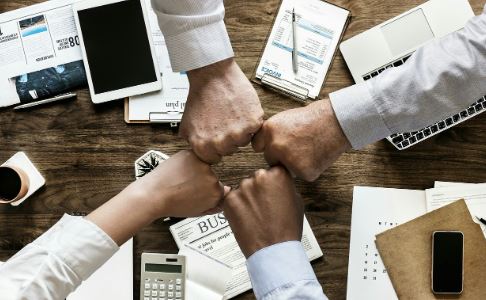 일상생활 배상책임보험