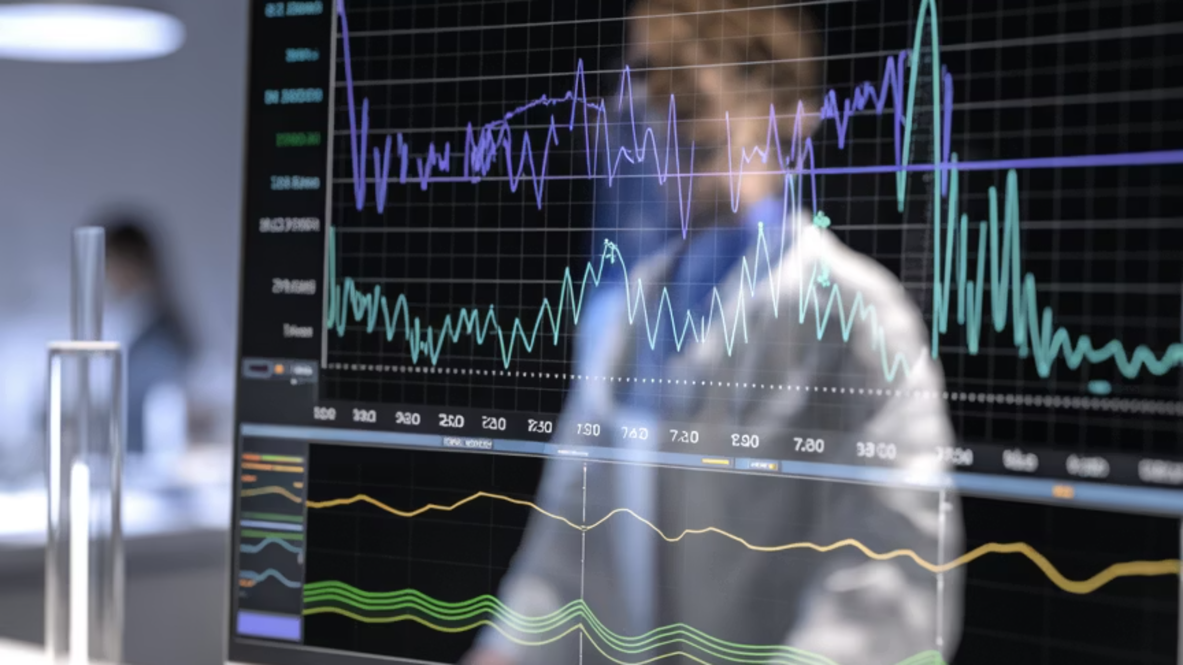 실제 사례와 연구 결과