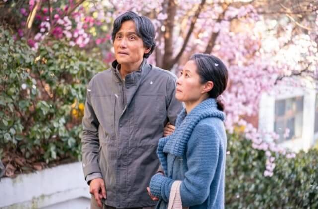 ‘폭싹 속았수다’ 한 장면 캡처