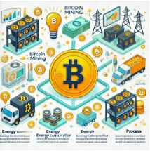 도지코인 지금이라도 사야하나요? 트럼프 와 머스크, 비트코인 과 도지코인