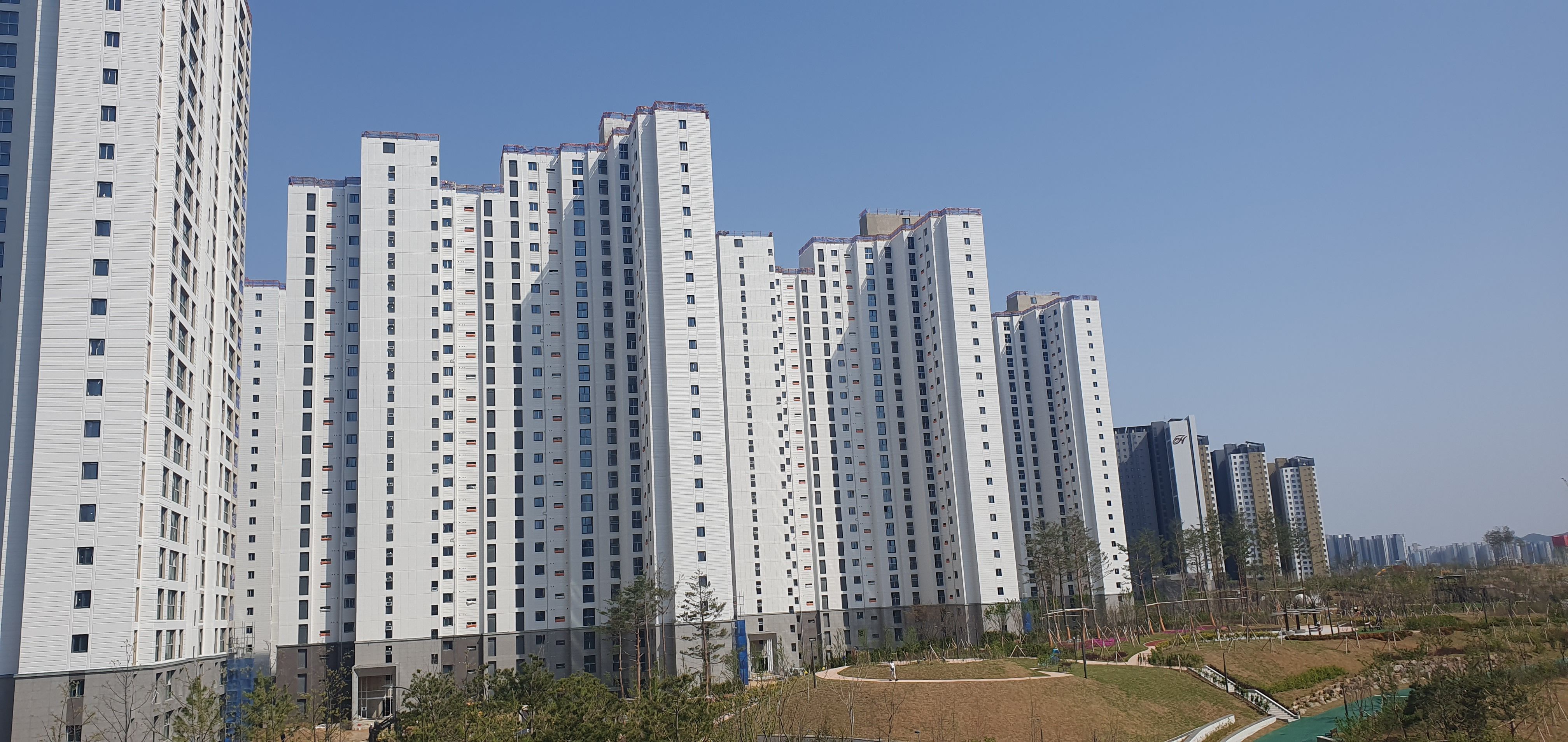 아파트 청약 당첨 확률 높이는 꿀팁 이미지