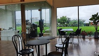 ๊ตฌ์ฑ์ปคํผ๋ก์คํฐ์ค