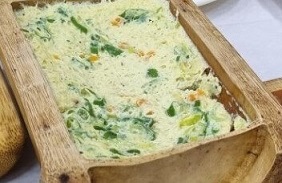 담양대통용찜