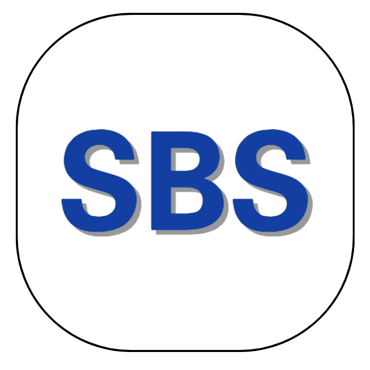 SBS-썸네일