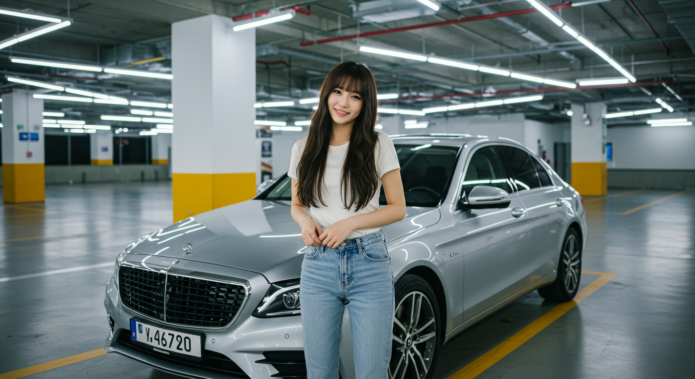 제주도 렌터카 가격 비교