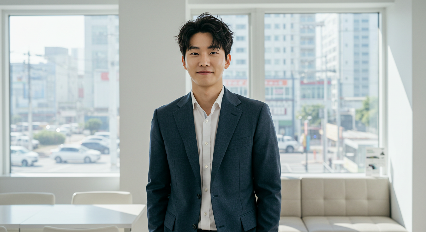 오피스텔 vs 아파트