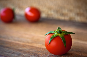 토마토 효능