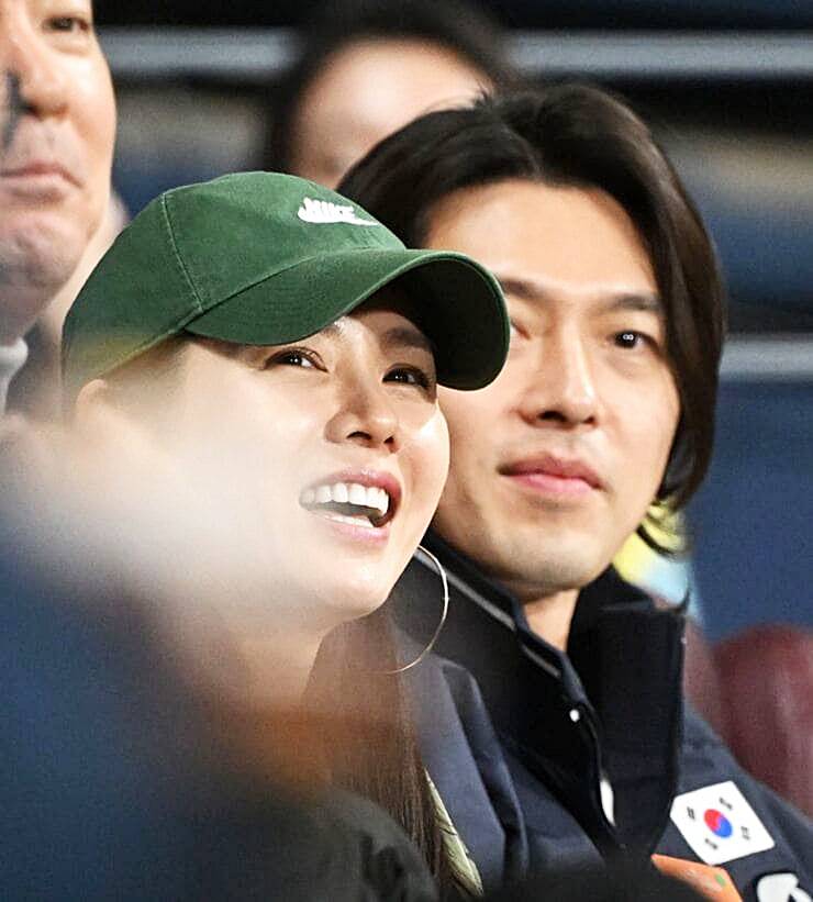 배우-손예진-현빈