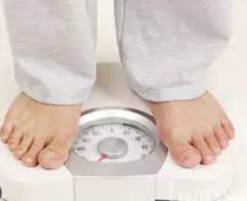 비만방지2