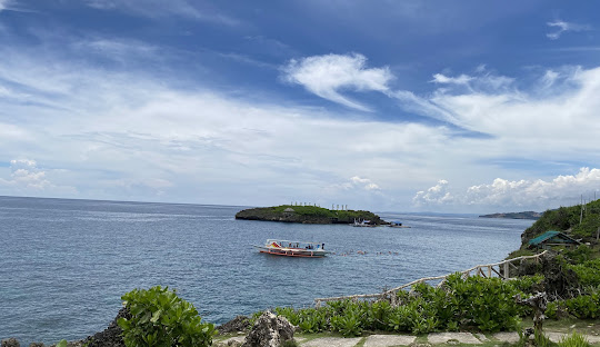 필리핀 보라카이