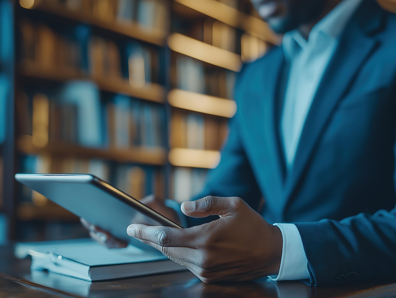 금융·회계 자격증 비교 관련 사진