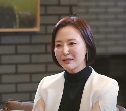 신혜선 프로필