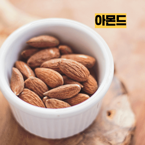 다이어트 식단