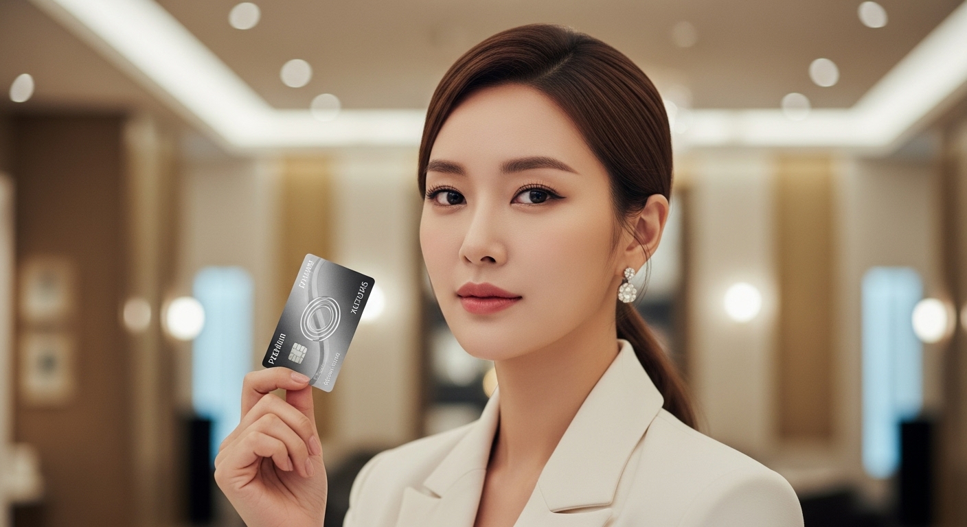 KB국민 WE:SH Travel