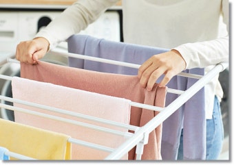 장마철 빨래 냄새 제거방법 [꿉꿉한 냄새 없이 산뜻하게 건조하는 꿀팁!] 장마철 빨래 냄새 제거방법 [꿉꿉한 냄새 없이 산뜻하게 건조하는 꿀팁!] 