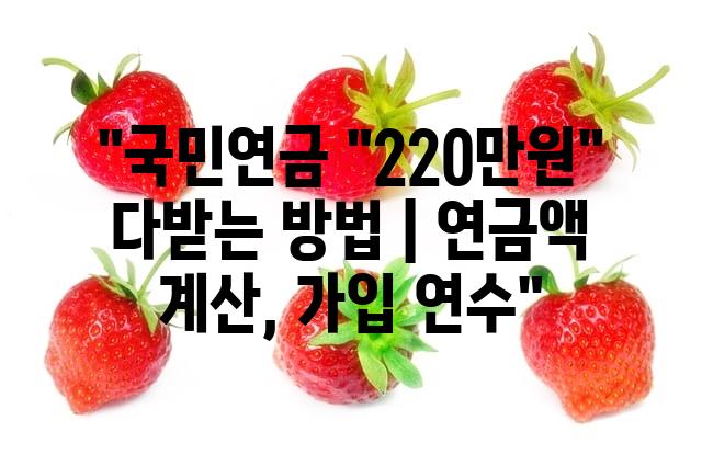랜덤219