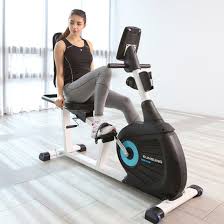 실내자전거 놀라운 운동효과 10가지