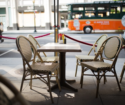 새출발기금 소상공인 지원금 확대(2025년)