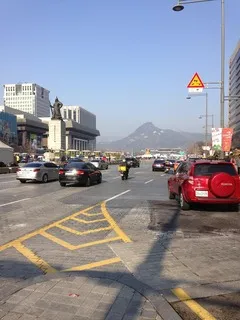 국민추천제 추천방법 1-2