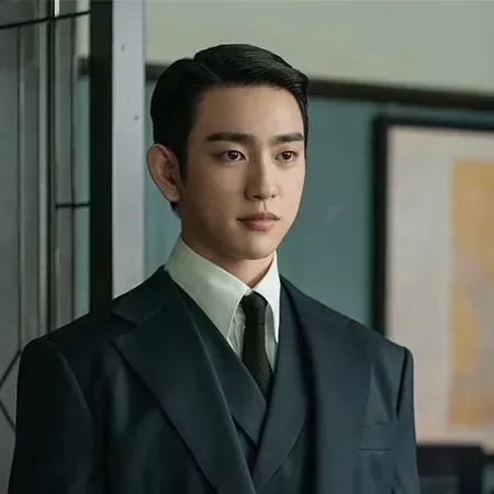 100일의 거짓말 OTT 기본정보