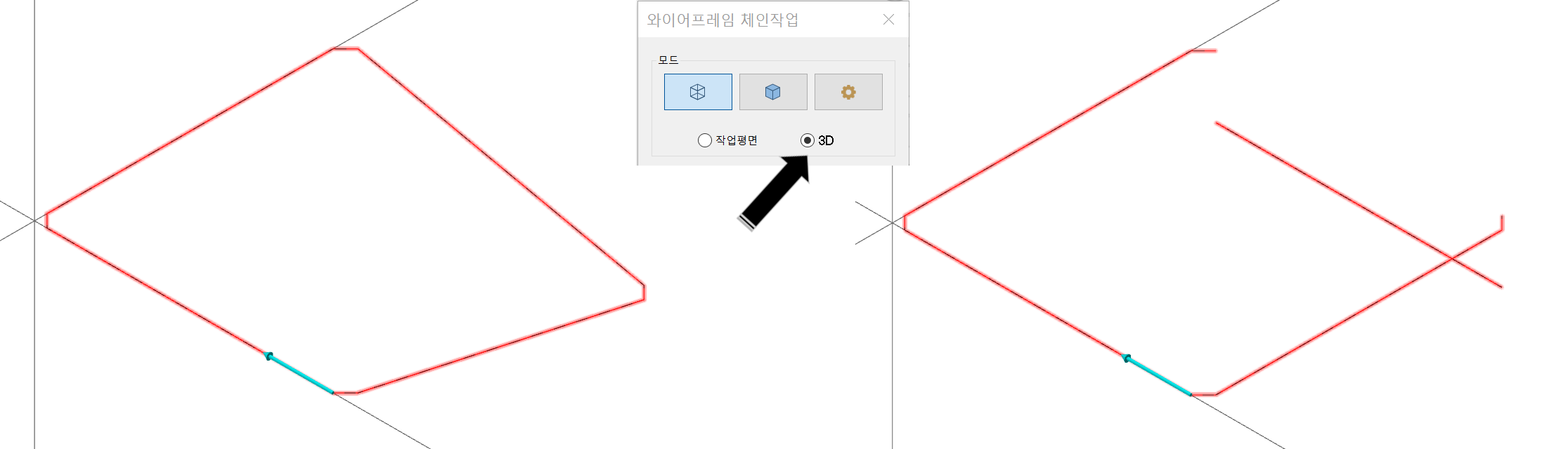 021.png