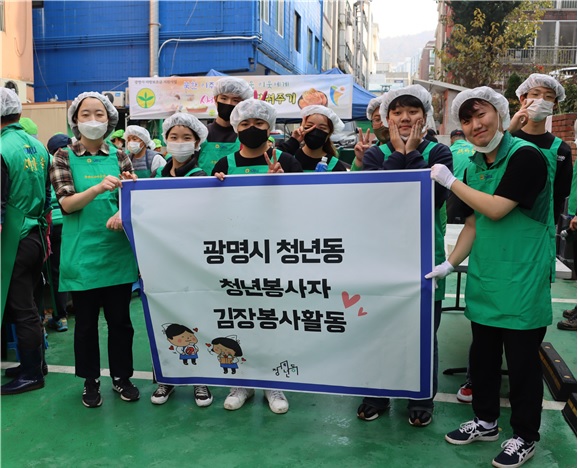 첨부이미지