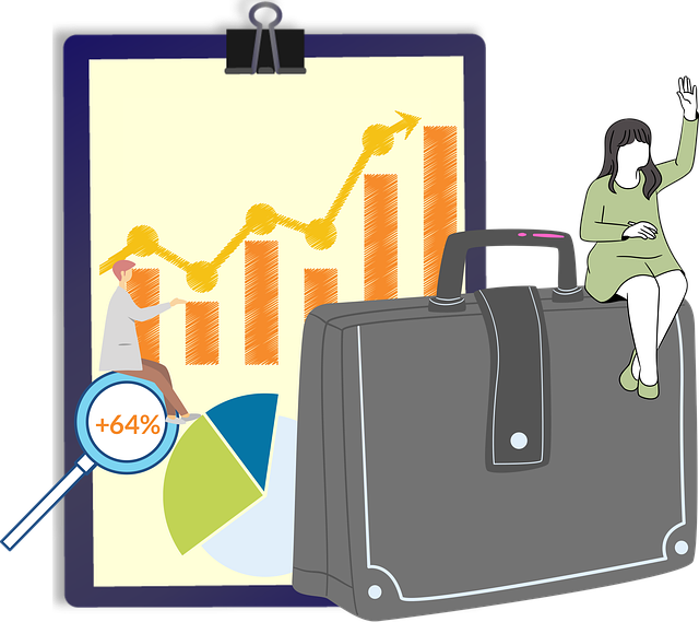 투자 포트폴리오에서 다각화의 중요성