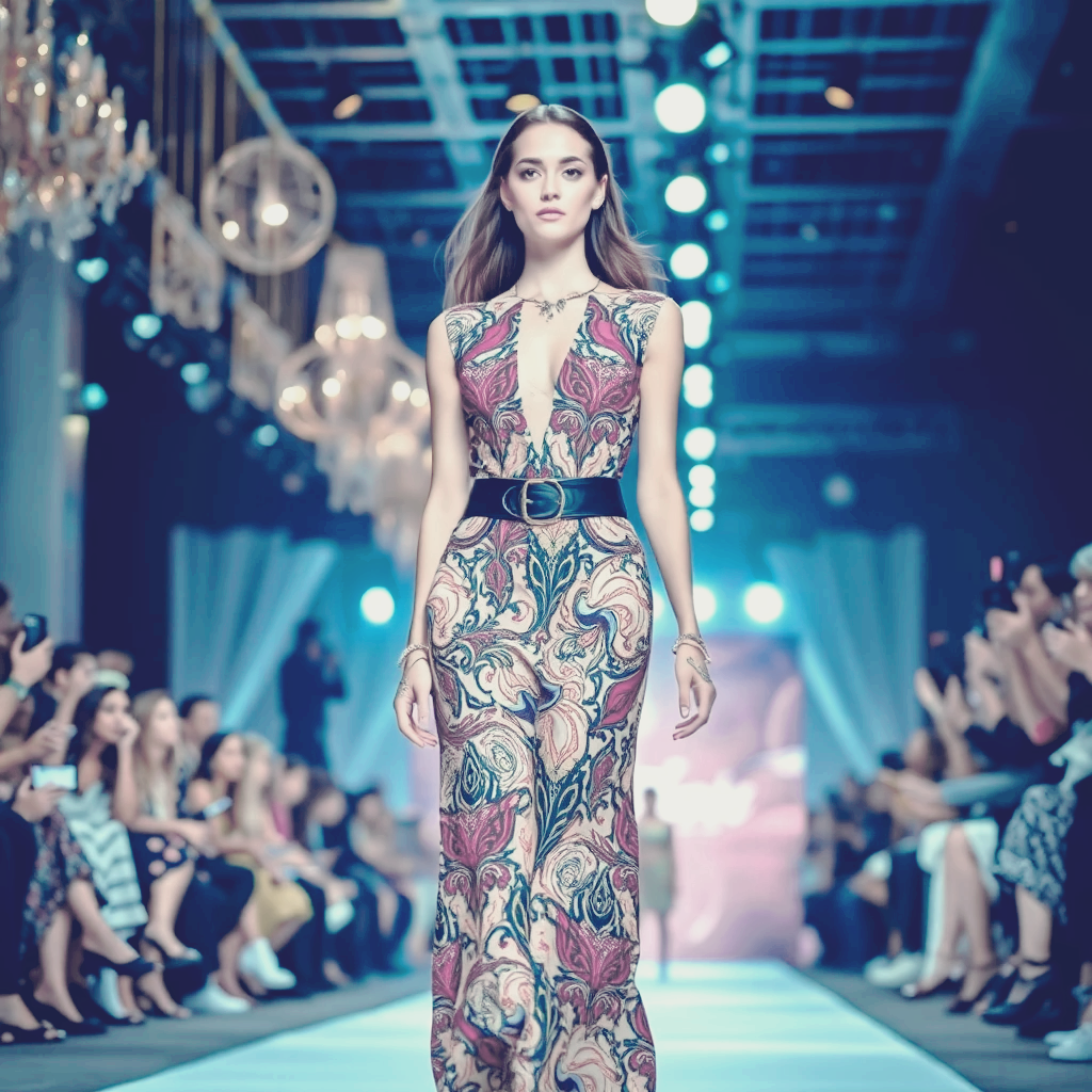 왜 지금 일본 국채는 흔들리고 있는가?
가장 큰 원