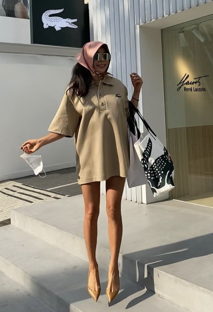 이혜영5