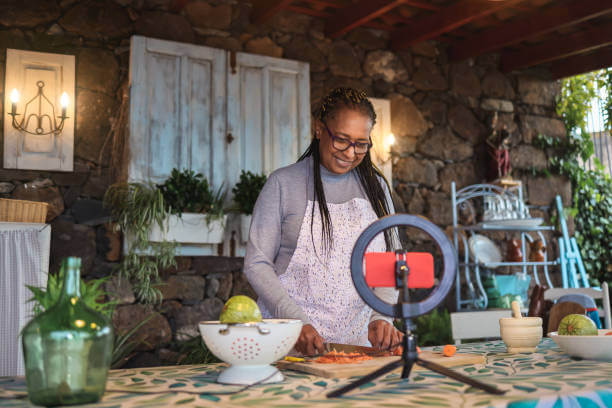 부업으로 돈 버는 법: 현실적인 수익모델 5가지